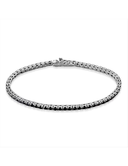 Bracciale Stroili Silver Elegance 1619156