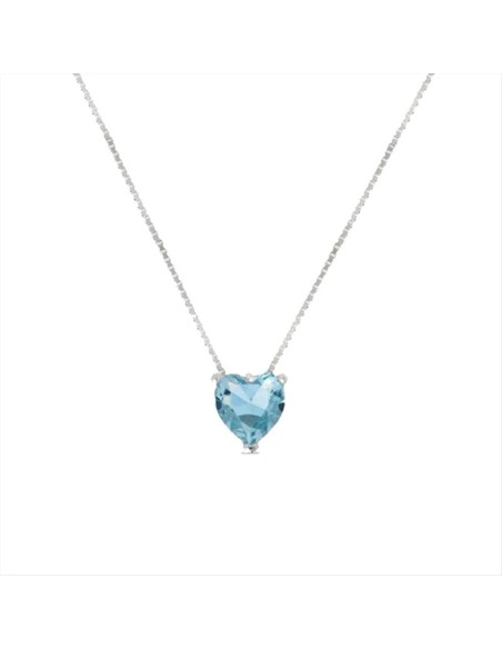 Collana Stroili Silver Rainbow 1691315