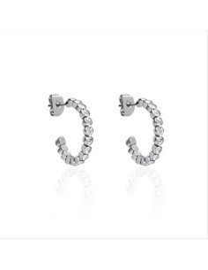 Orecchini Stroili Romantic Shine 1663915