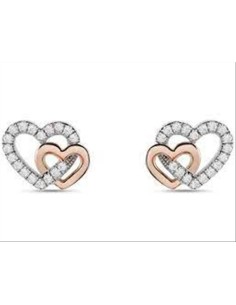 Orecchini Stroili Silver Moments 1664270