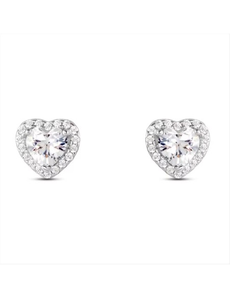 Orecchini Stroili Silver Elegance 1665006