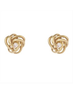 Orecchini Stroili Golden Dream 1682079