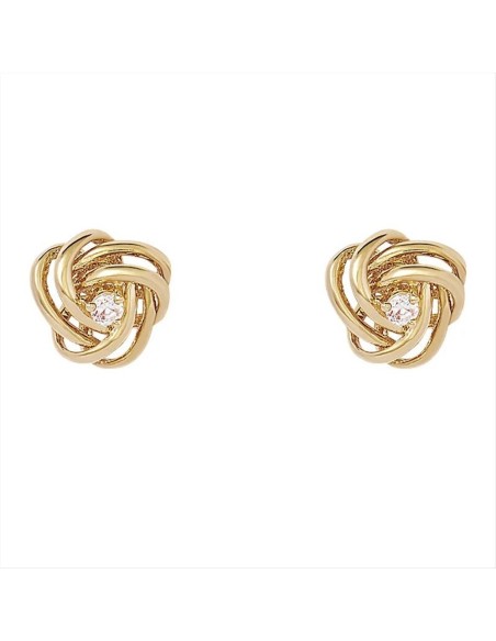 Orecchini Stroili Golden Dream 1682079