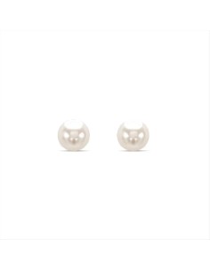 Orecchini Stroili Silver Pearls 1692994