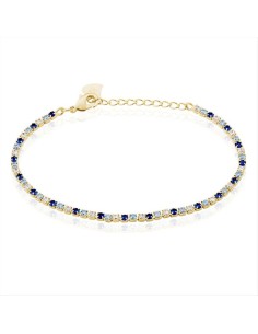 Bracciale Stroili Golden Dream 1685699