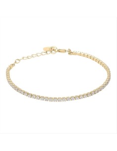 Bracciale Stroili Golden Dream 1685698