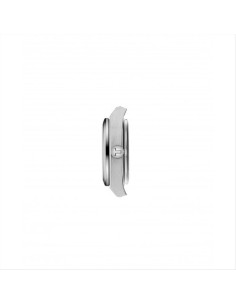 Orologio Tissot PRX 25mm T1370101111100 2