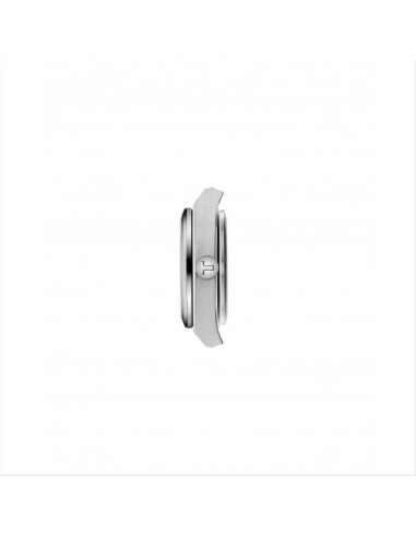 Orologio Tissot PRX 25mm T1370101111100