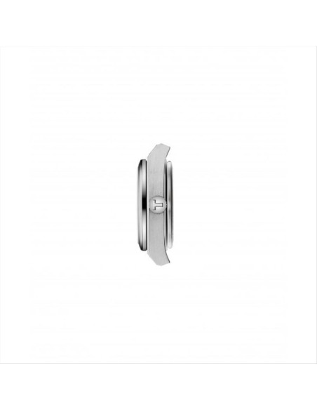 Orologio Tissot PRX 25mm T1370101111100