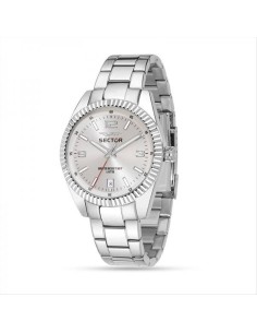 Orologio Sector R3253476003