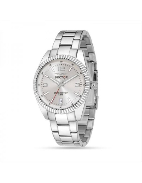 Orologio Sector R3253476003