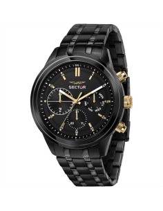 Orologio Sector 670 R3253540006