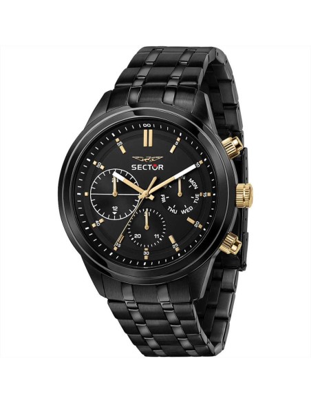 Orologio Sector 670 R3253540006