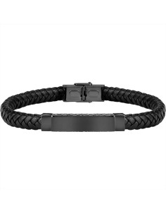 Bracciale Sector Bandy SZV51