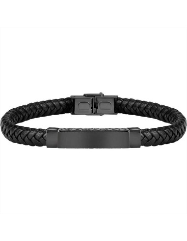 Bracciale Sector Bandy SZV51