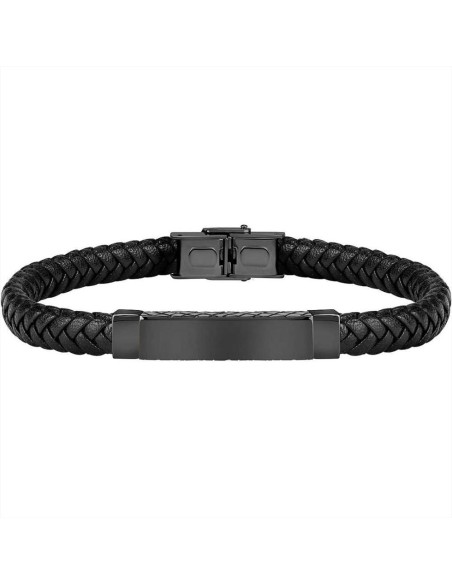 Bracciale Sector Bandy SZV51