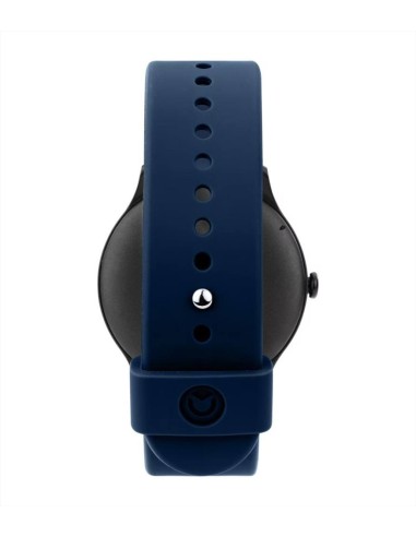 Orologio Sector Smartwatch S-06 R3251551002