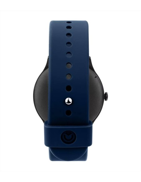 Orologio Sector Smartwatch S-06 R3251551002