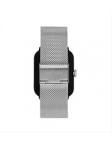 Orologio Sector Smartwatch S-08 R3251303002