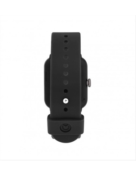 Orologio Sector Smartwatch S-08 R3251303003