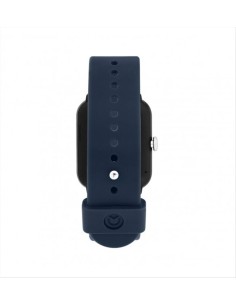 Orologio Sector Smartwatch S-08 R3251303004 2