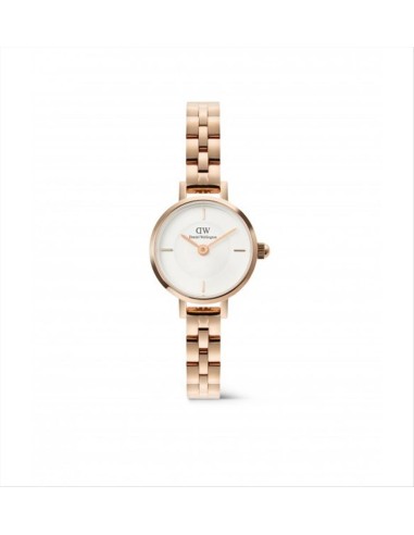 Orologio Daniel Wellington Petite Mini DW00100854