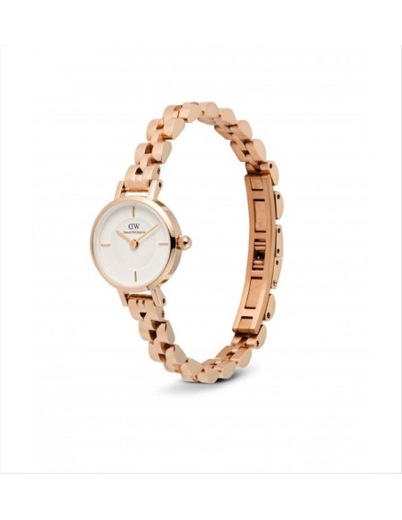 Orologio Daniel Wellington Petite Mini DW00100854