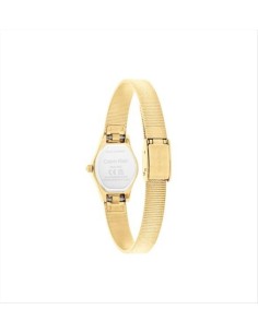 Orologio Calvin Klein Contemporary 25100193 2