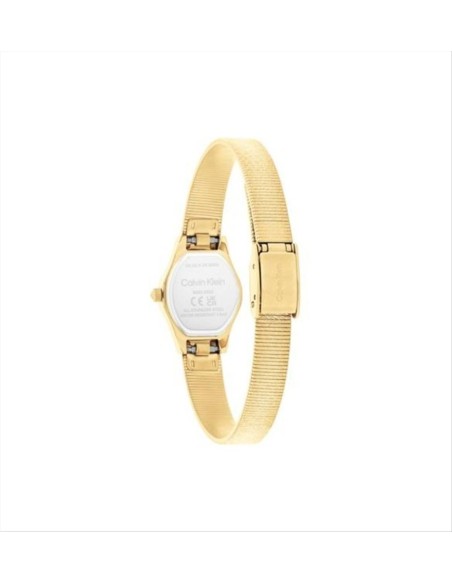 Orologio Calvin Klein Contemporary 25100193