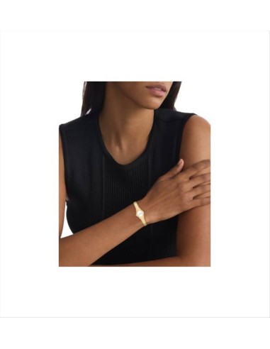 Orologio Calvin Klein Contemporary 25100193