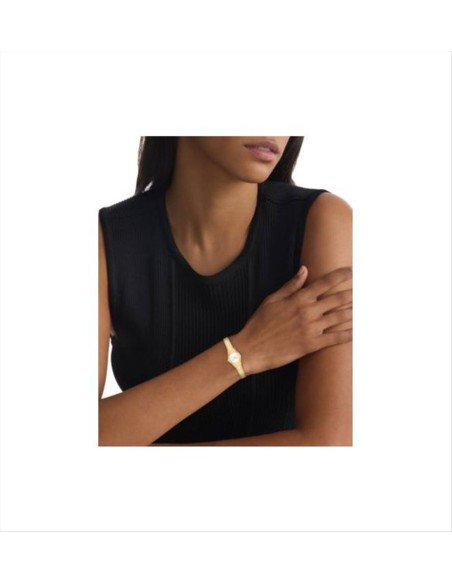 Orologio Calvin Klein Contemporary 25100193