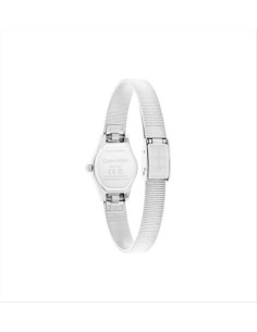 Orologio Calvin Klein Contemporary 25100192 2