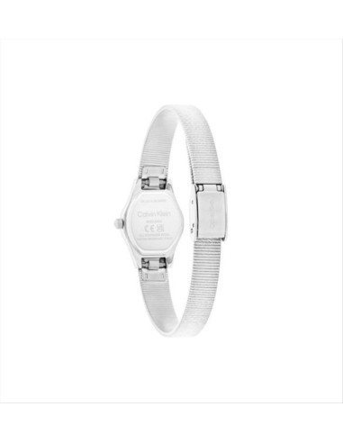 Orologio Calvin Klein Contemporary 25100192