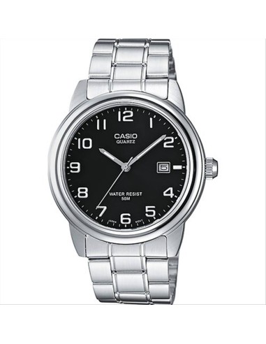 Orologio Casio MTP-1221A-1AVEG