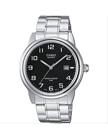 Orologio Casio MTP-1221A-1AVEG