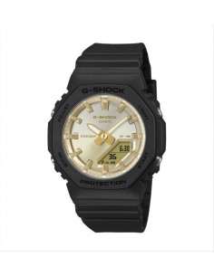 Orologio Casio G-Shock  GMA-P2100SG-1AER