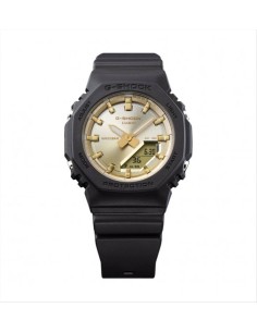 Orologio Casio G-Shock  GMA-P2100SG-1AER 2