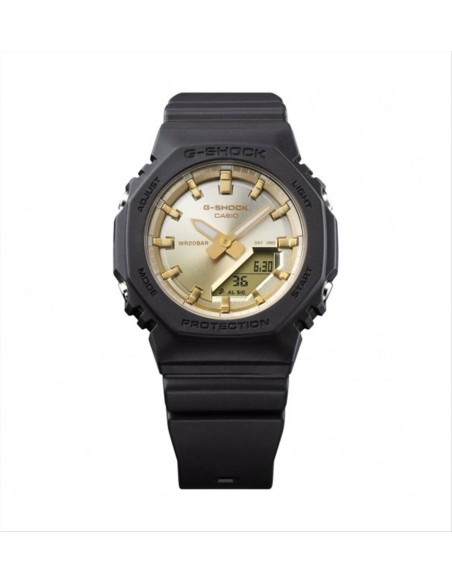 Orologio Casio G-Shock  GMA-P2100SG-1AER