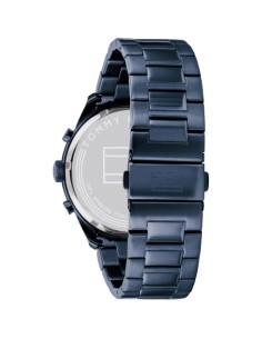 Orologio Tommy Hilfiger 1791945 2
