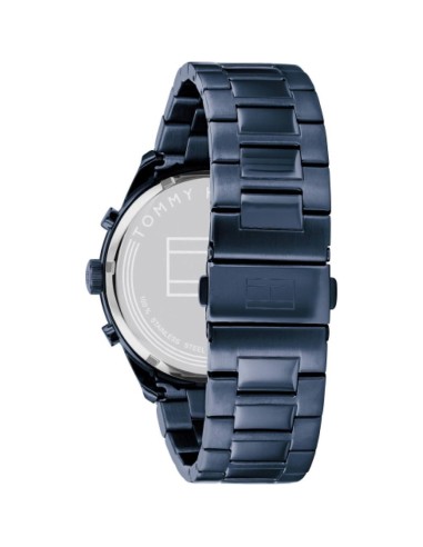 Orologio Tommy Hilfiger 1791945