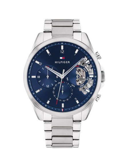 Orologio Tommy Hilfiger Baker 1710448