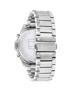 Orologio Tommy Hilfiger Baker 1710448 2