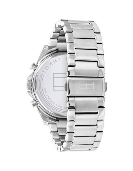 Orologio Tommy Hilfiger Baker 1710448