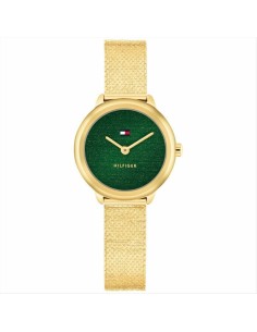 Orologio Tommy Hilfiger 1782812