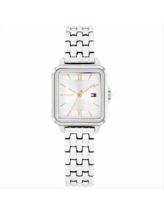 Orologio Tommy Hilfiger Mia 1782830