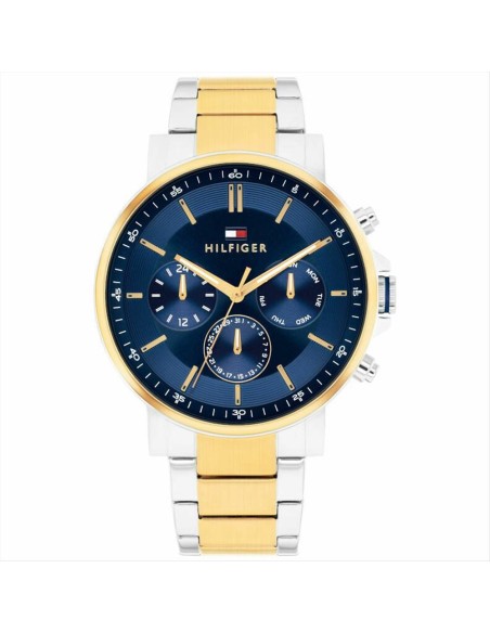 Orologio Tommy Hilfiger Tyson 1710710