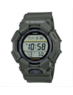  Orologio Casio G-Shock  GD-010-3ER