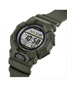  Orologio Casio G-Shock  GD-010-3ER 2