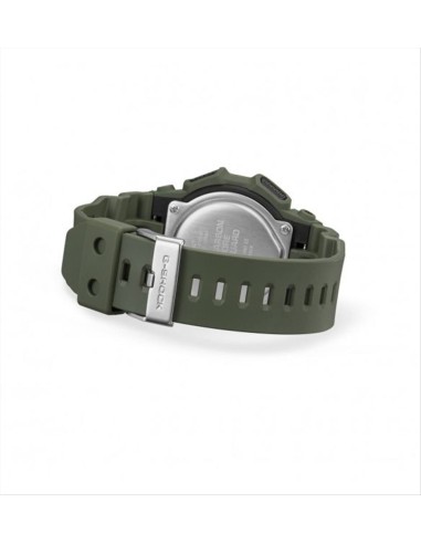  Orologio Casio G-Shock  GD-010-3ER