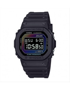 Orologio Casio G-Shock DW-5600RW-1ER